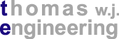  thomas - engineering